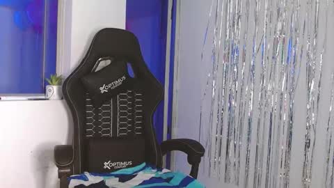 candy_giuliana21 online show from 03/03/26, 01:01