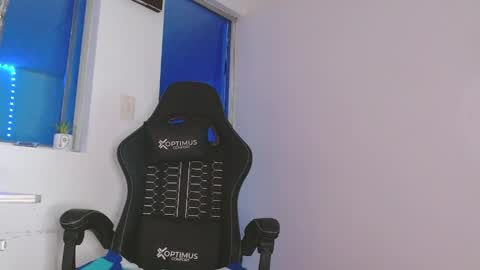 candy_giuliana21 online show from 03/31/26, 01:29