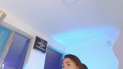 candy_giuliana21 online show from 04/10/26, 01:33