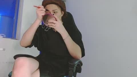 candy_giuliana21 online show from 05/15/26, 12:17
