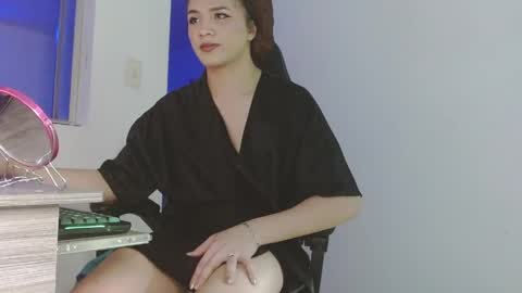 candy_giuliana21 online show from 06/04/26, 01:11