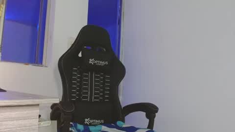 candy_giuliana21 online show from 06/06/26, 01:43