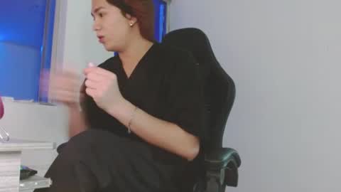 candy_giuliana21 online show from 07/03/26, 01:34