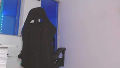 candy_giuliana21 online show from 07/23/26, 01:58