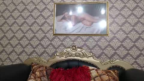 candy online show from 11/30/25, 03:21