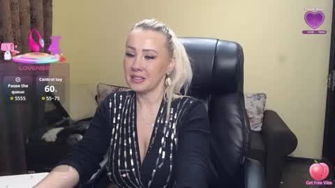 candy_hellenx online show from 01/19/26, 05:33