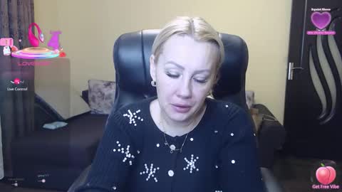 candy_hellenx online show from 03/20/26, 05:56