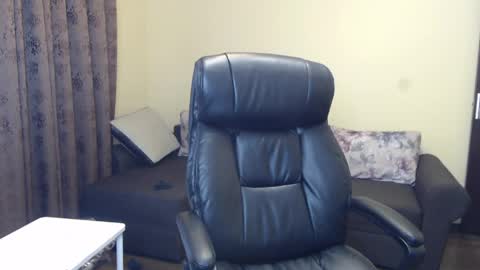 Snapshot of candy_hellenx chatting on 04/02/26, 05:16 candy_hellenx online show from 04/02/26, 05:16