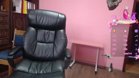 Snapshot of candy_hellenx chatting on 05/07/26, 05:46 candy_hellenx online show from 05/07/26, 05:46