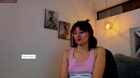 Candy hot online show from 09/26/25, 07:29
