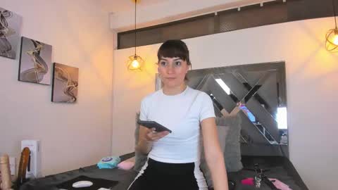 Candy hot online show from 01/12/26, 08:14