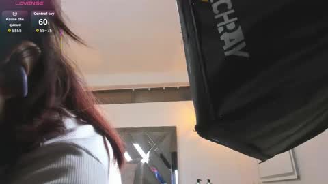 Candy hot online show from 01/13/26, 08:36