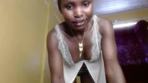 candy_hun online show from 11/30/25, 09:46