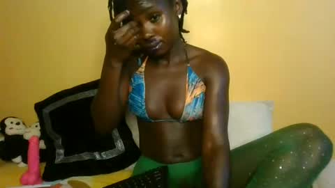 candy_hun online show from 07/03/26, 09:59