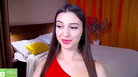candy_k1tty online show from 09/10/25, 02:50