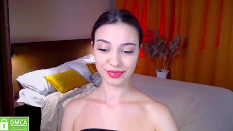 candy_k1tty online show from 09/25/25, 02:32