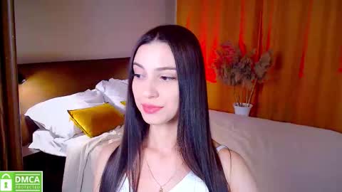 candy_k1tty online show from 10/02/25, 05:31