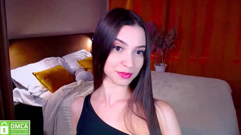 candy_k1tty online show from 10/14/25, 05:25