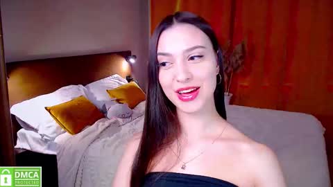 candy_k1tty online show from 10/17/25, 06:21