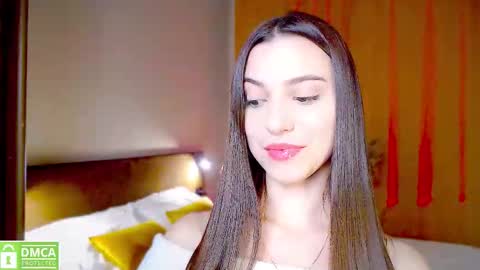 candy_k1tty online show from 11/18/25, 06:45