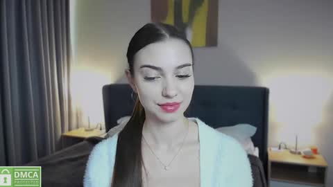 Snapshot of candy_k1tty chatting on 04/25/26, 02:03 candy_k1tty online show from 04/25/26, 02:03
