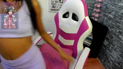 candy_kiss__ online show from 01/15/26, 09:18