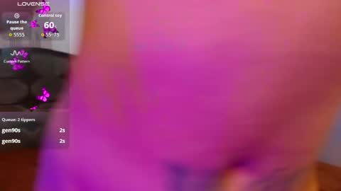 Snapshot of candy_kittengp chatting on 04/16/26, 07:09 Isabella online show from 04/16/26, 07:09