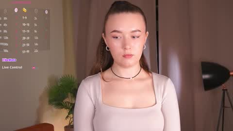 Leya online show from 09/20/25, 04:19