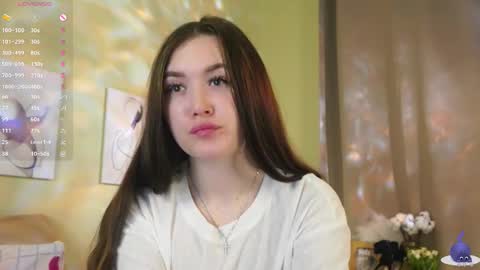 Leya online show from 02/16/26, 05:03