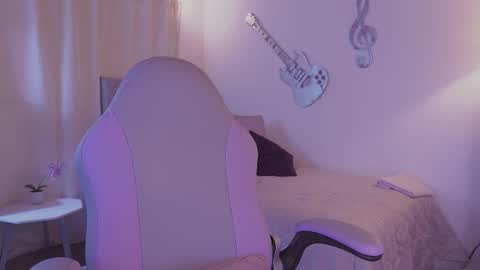 Jamie online show from 03/05/26, 02:51