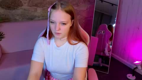 Candy online show from 02/09/26, 09:13