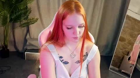 Candy online show from 03/05/26, 06:53