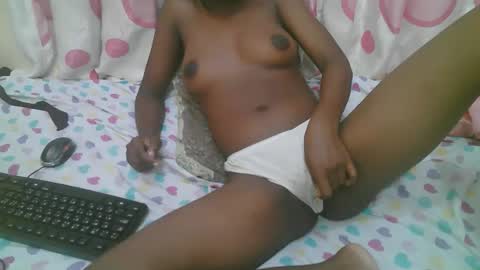 Lisa online show from 02/24/26, 12:08