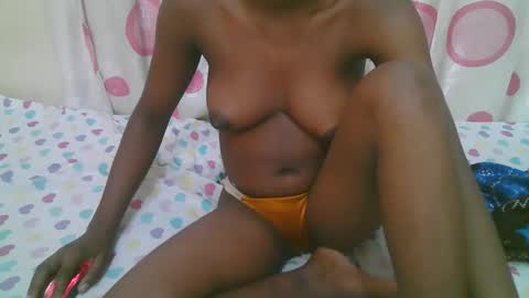 Lisa online show from 02/26/26, 07:24