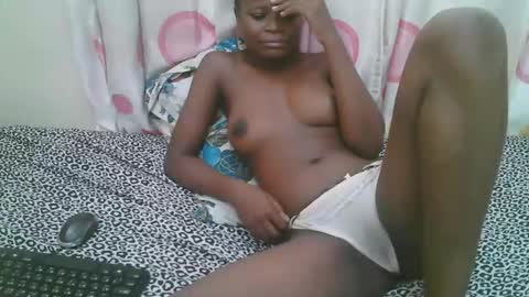 Lisa online show from 02/28/26, 10:16