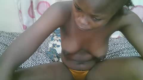 Lisa online show from 03/07/26, 01:13