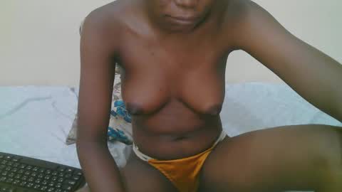 Lisa online show from 03/29/26, 04:51