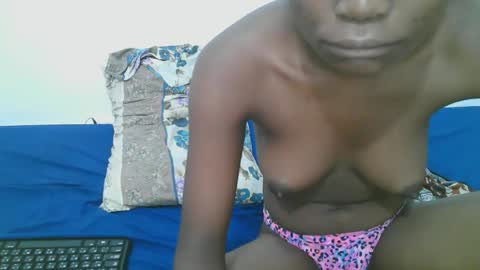 Lisa online show from 04/21/26, 05:36