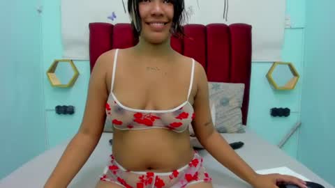 candy_liss20x online show from 06/25/26, 12:21