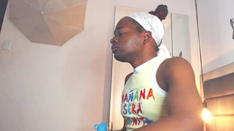 Snapshot of candy_lovee6 chatting on 12/03/24, 09:33 CANDY LOVE DANNA online show from 12/03/24, 09:33