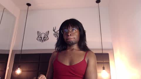 Snapshot of candy_lovee6 chatting on 03/06/25, 03:02 CANDY LOVE DANNA online show from 03/06/25, 03:02