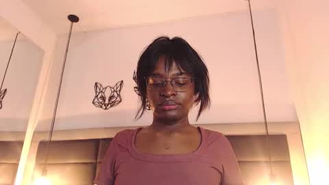 CANDY LOVE  DANNA online show from 03/01/26, 09:28