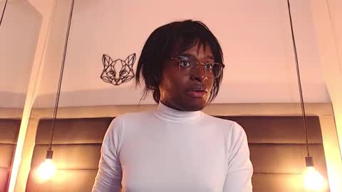 CANDY LOVE  DANNA online show from 03/04/26, 08:04