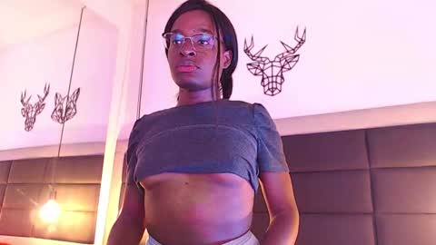 CANDY LOVE  DANNA online show from 03/23/26, 08:02