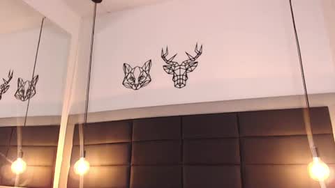 CANDY LOVE  DANNA online show from 04/08/26, 09:37