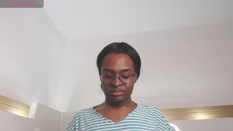 CANDY LOVE  DANNA online show from 05/27/26, 06:27