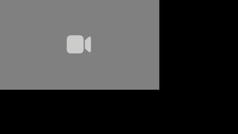 candy_loveeee online show from 03/25/26, 10:16