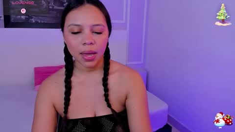 candy_lux301 online show from 01/06/26, 03:21