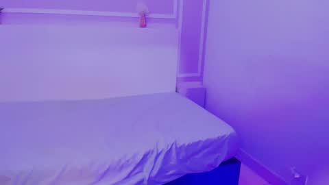 candy_lux301 online show from 02/03/26, 03:59