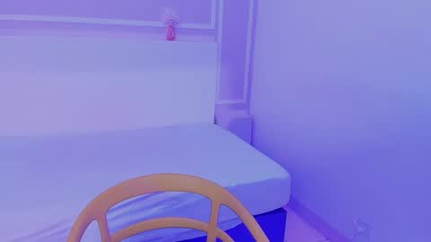 candy_lux301 online show from 03/05/26, 04:08